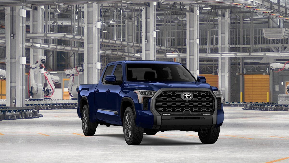 2023 Ford Escape ST-Line Select - Photo 43