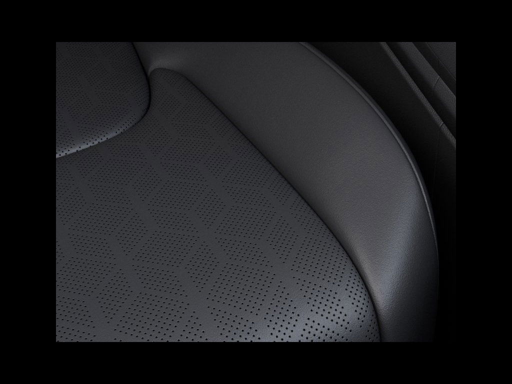2025 Kia Carnival SX - Photo 36