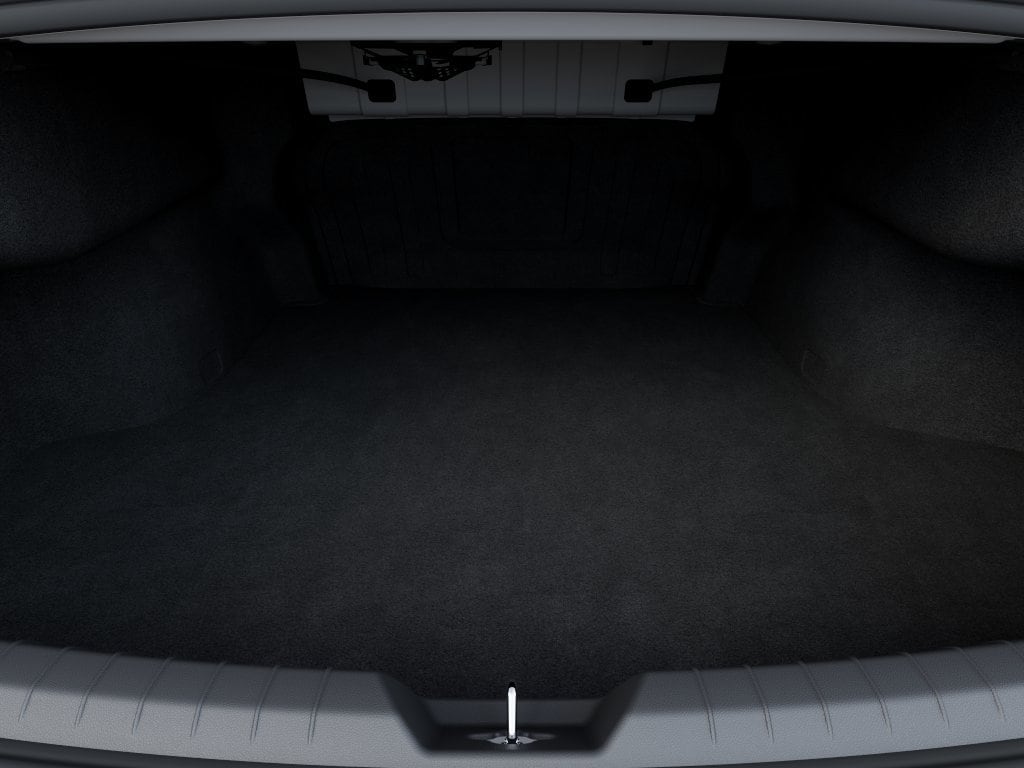 2026 Kia K5 EX - Photo 19