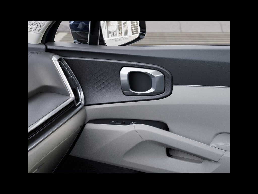 2026 Kia Sorento EX - Photo 49