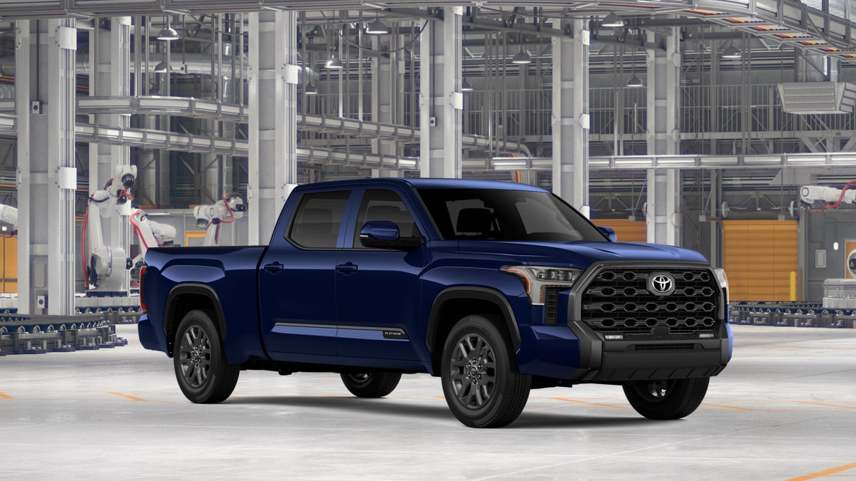 2023 Ford Escape ST-Line Select - Photo 42