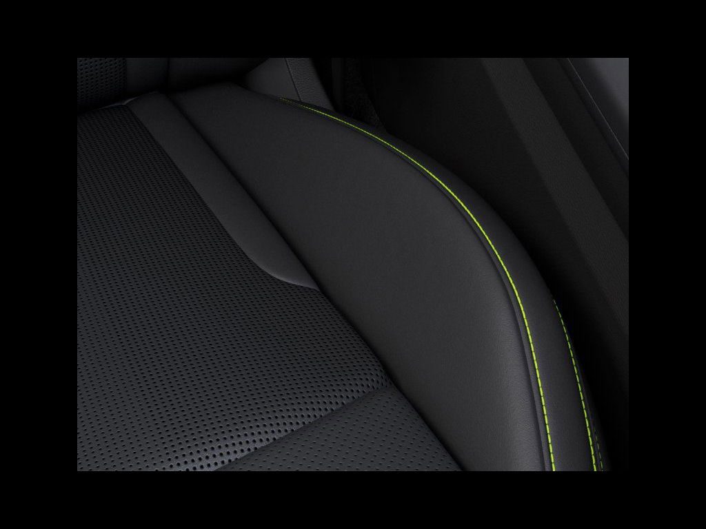 2026 Kia K5 GT - Photo 24
