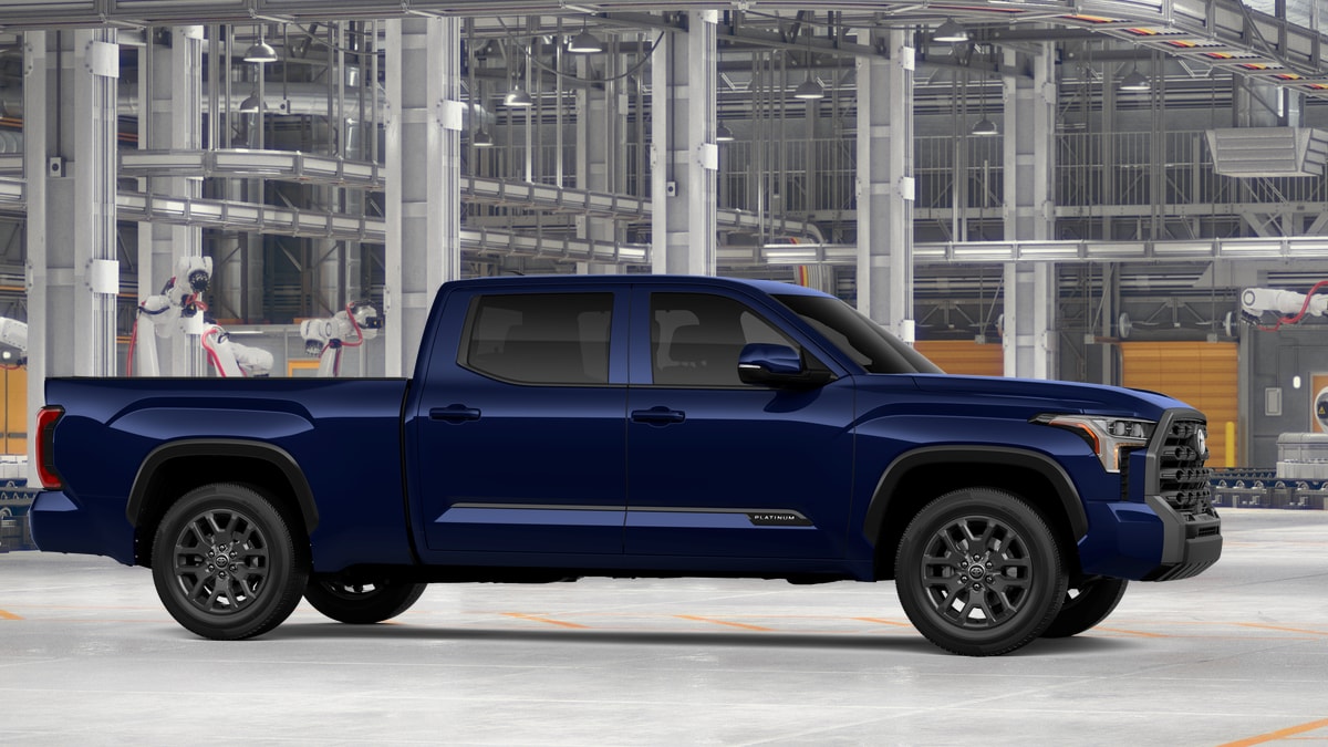 2023 Ford Escape ST-Line Select - Photo 40