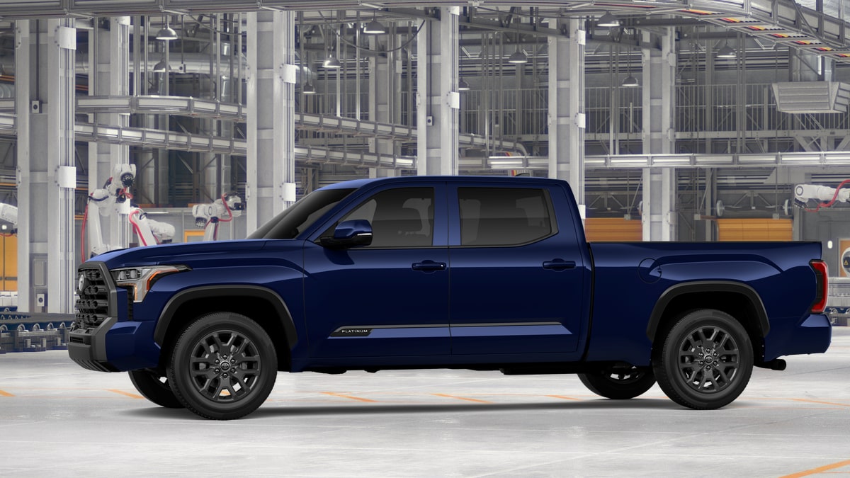 2023 Ford Escape ST-Line Select - Photo 30