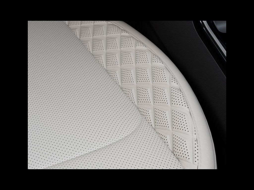 2025 Kia Sorento SX Prestige Hybrid - Photo 24