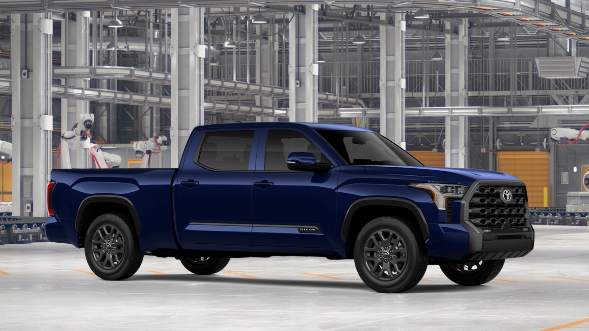 2023 Ford Escape ST-Line Select - Photo 41