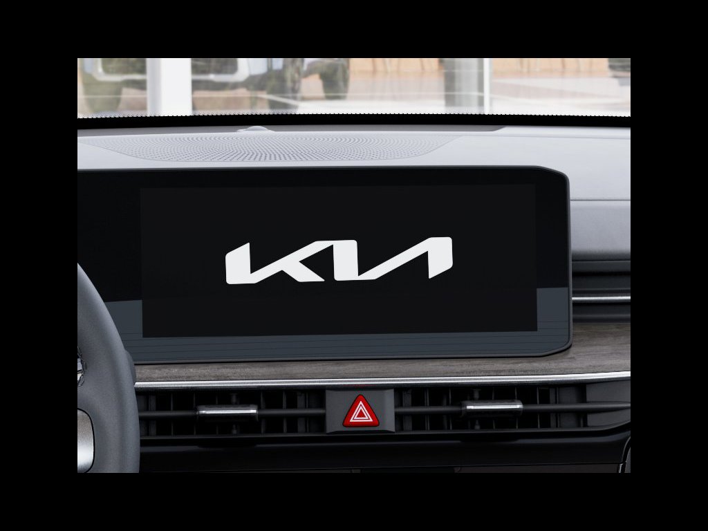 2026 Kia K5 EX - Photo 20