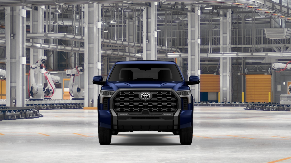 2023 Ford Escape ST-Line Select - Photo 44