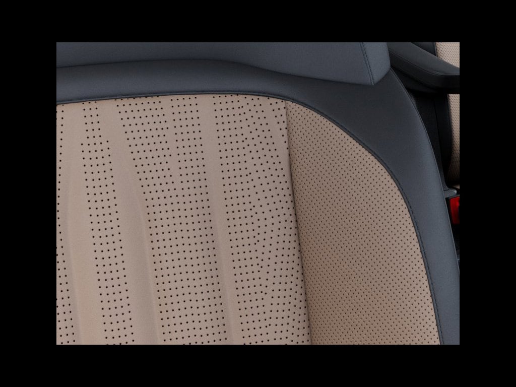 2026 Kia EV9 GT-Line - Photo 36