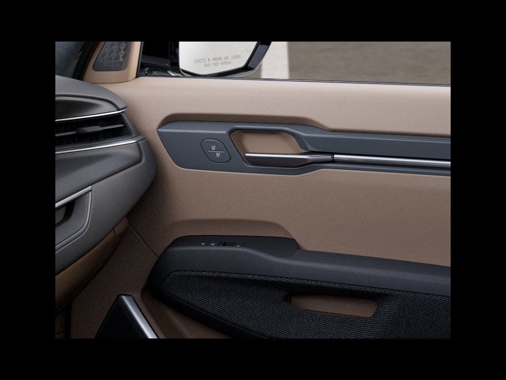 2026 Kia EV9 GT-Line - Photo 37