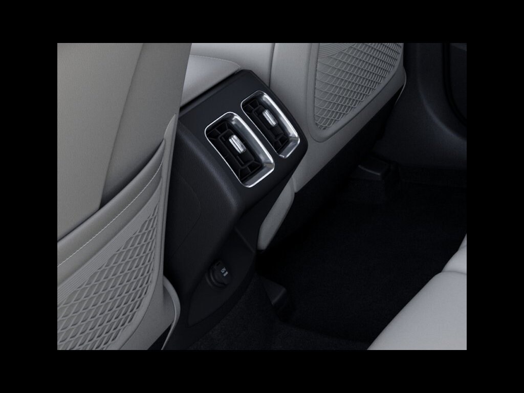 2026 Kia Sorento EX - Photo 50