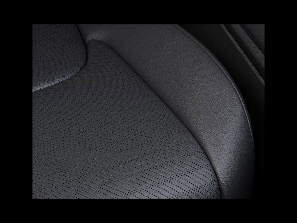 2025 Kia Carnival SX Prestige - Photo 36