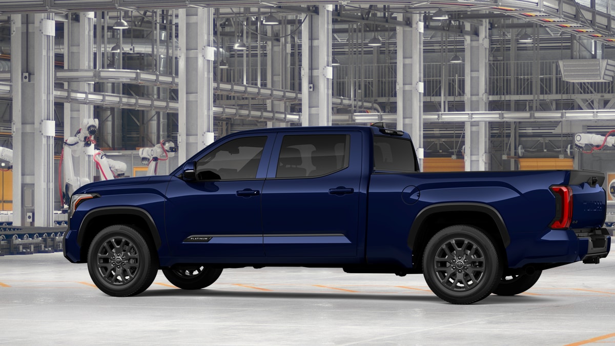 2023 Ford Escape ST-Line Select - Photo 32