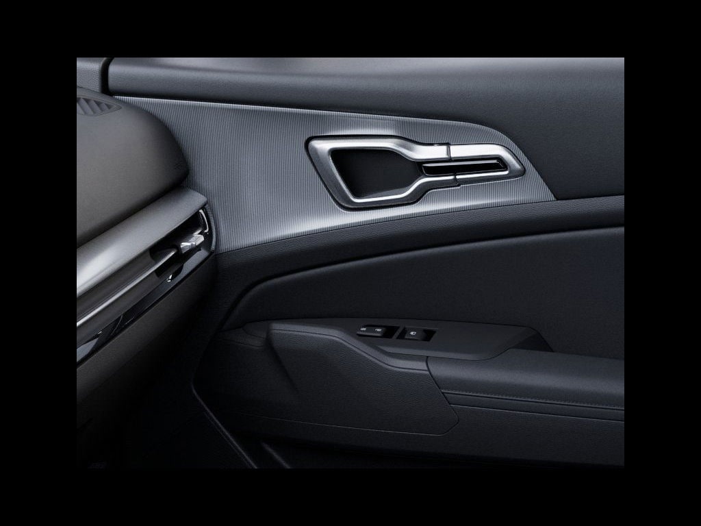 2026 Kia Sportage SX Prestige - Photo 25