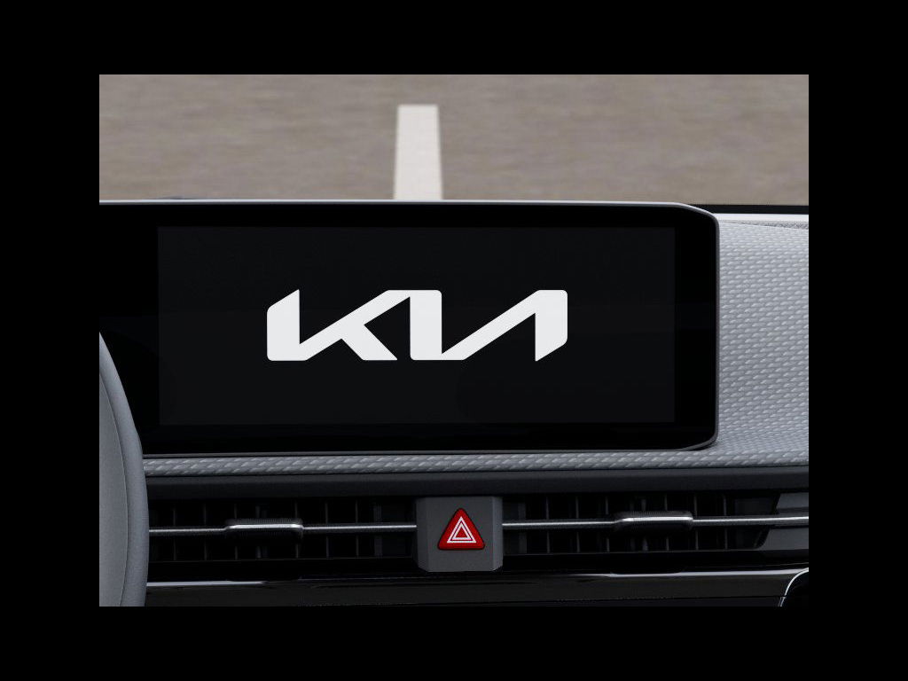 2025 Kia EV6 Wind - Photo 32