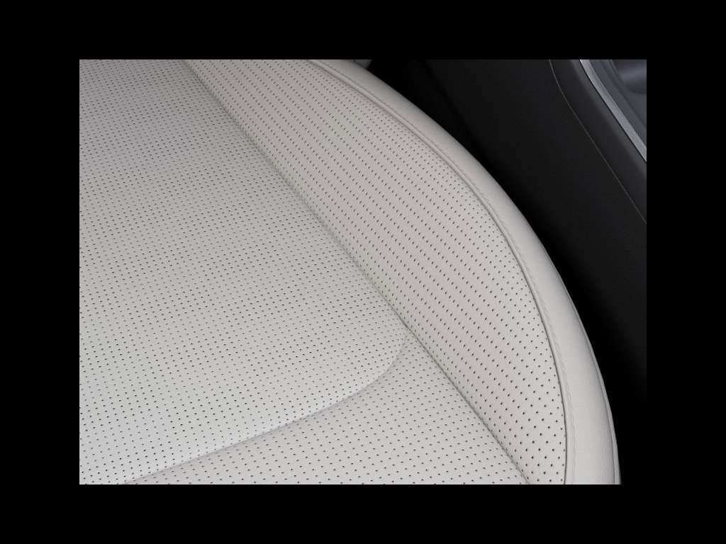 2026 Kia Sorento EX - Photo 48