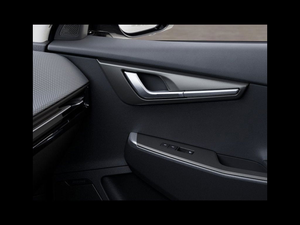 2025 Kia EV6 Wind - Photo 37