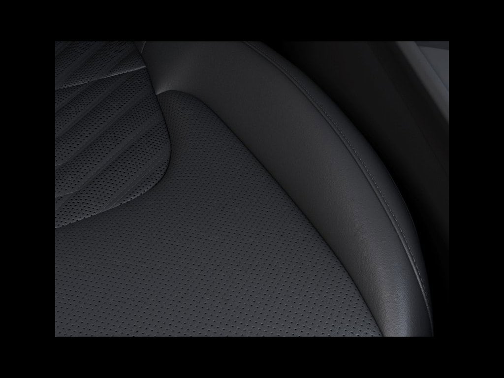2026 Kia Sportage X-Line - Photo 46