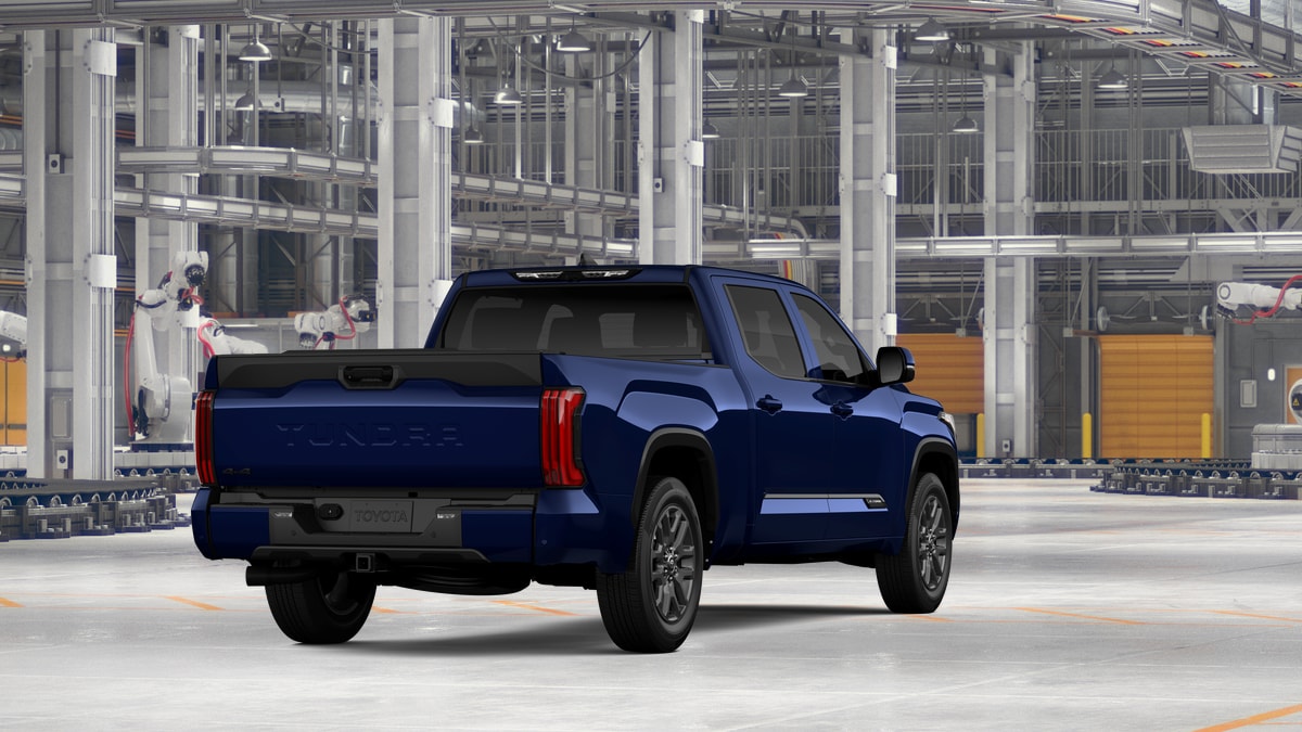 2023 Ford Escape ST-Line Select - Photo 36