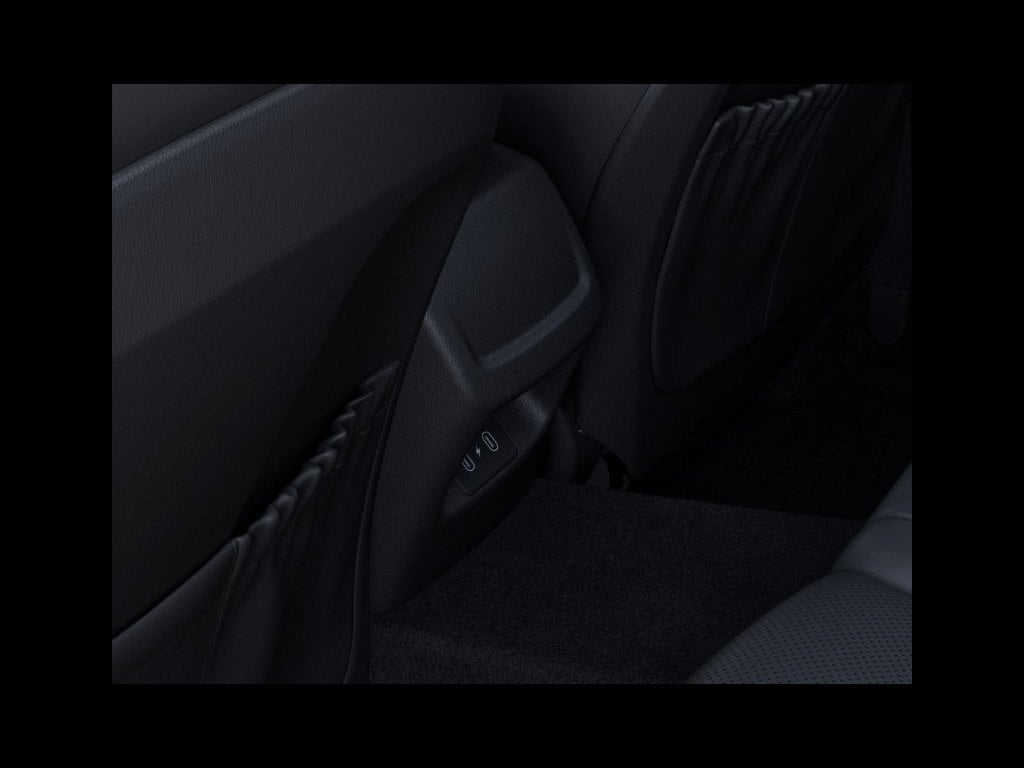 2025 Kia K5 GT-Line - Photo 38