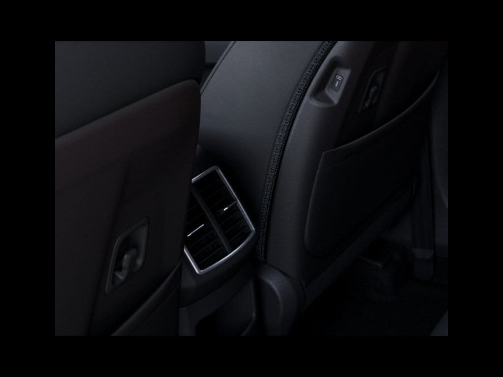 2026 Kia Sportage X-Line - Photo 48