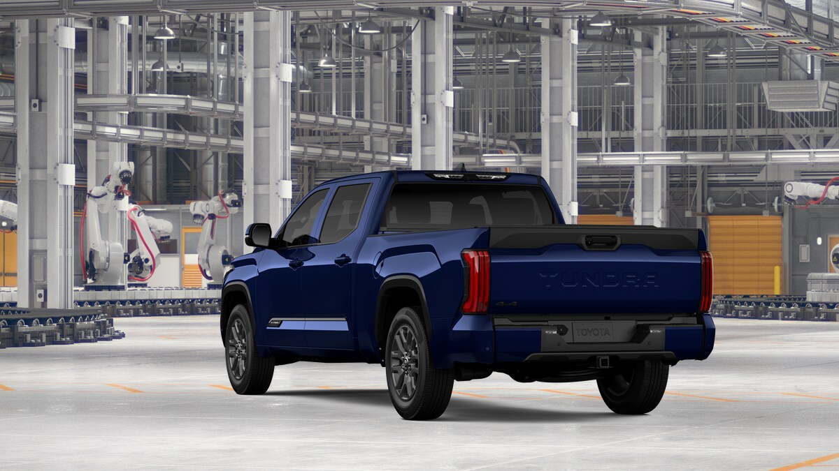 2023 Ford Escape ST-Line Select - Photo 34