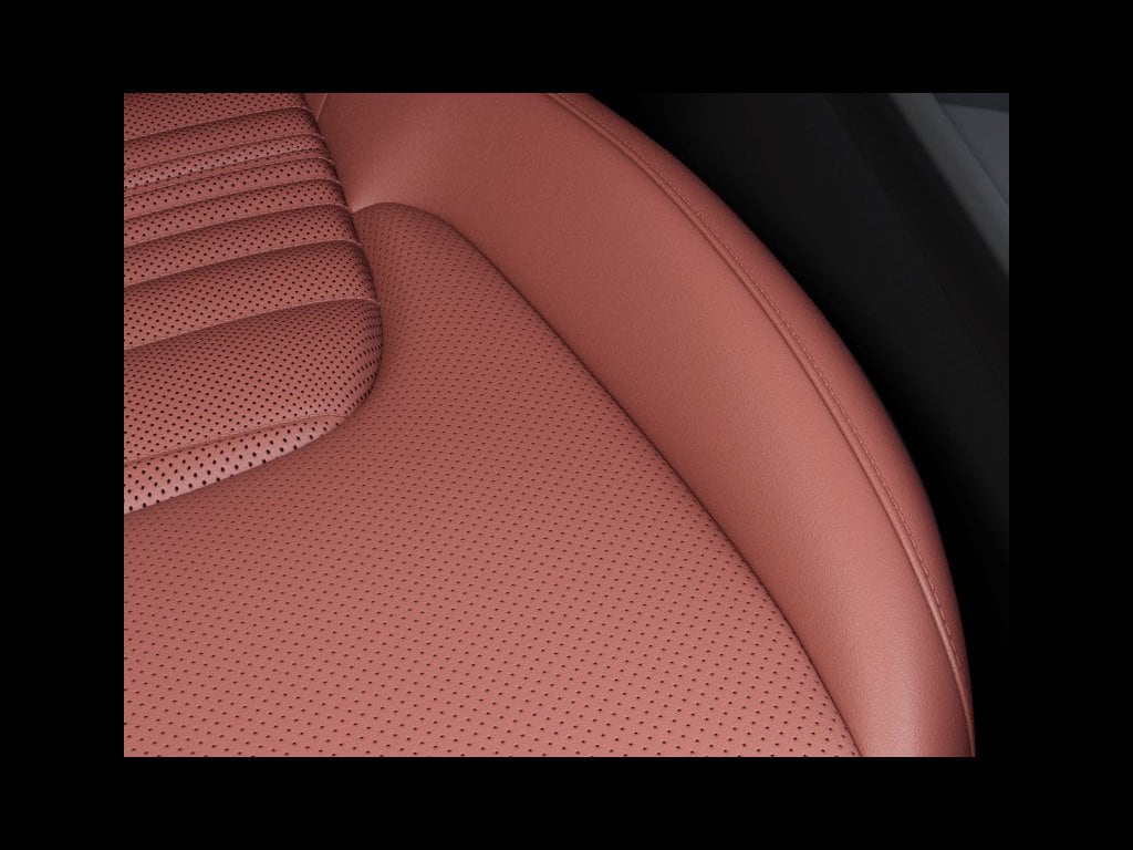 2026 Kia Sportage SX Prestige - Photo 24