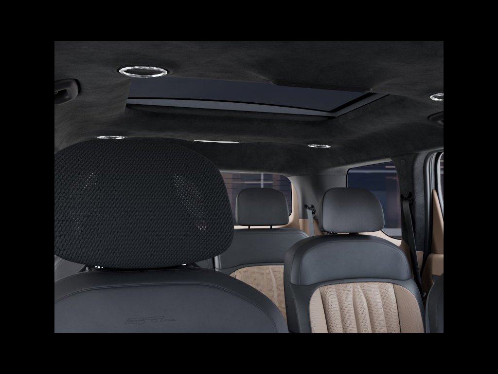 2026 Kia EV9 GT-Line - Photo 39