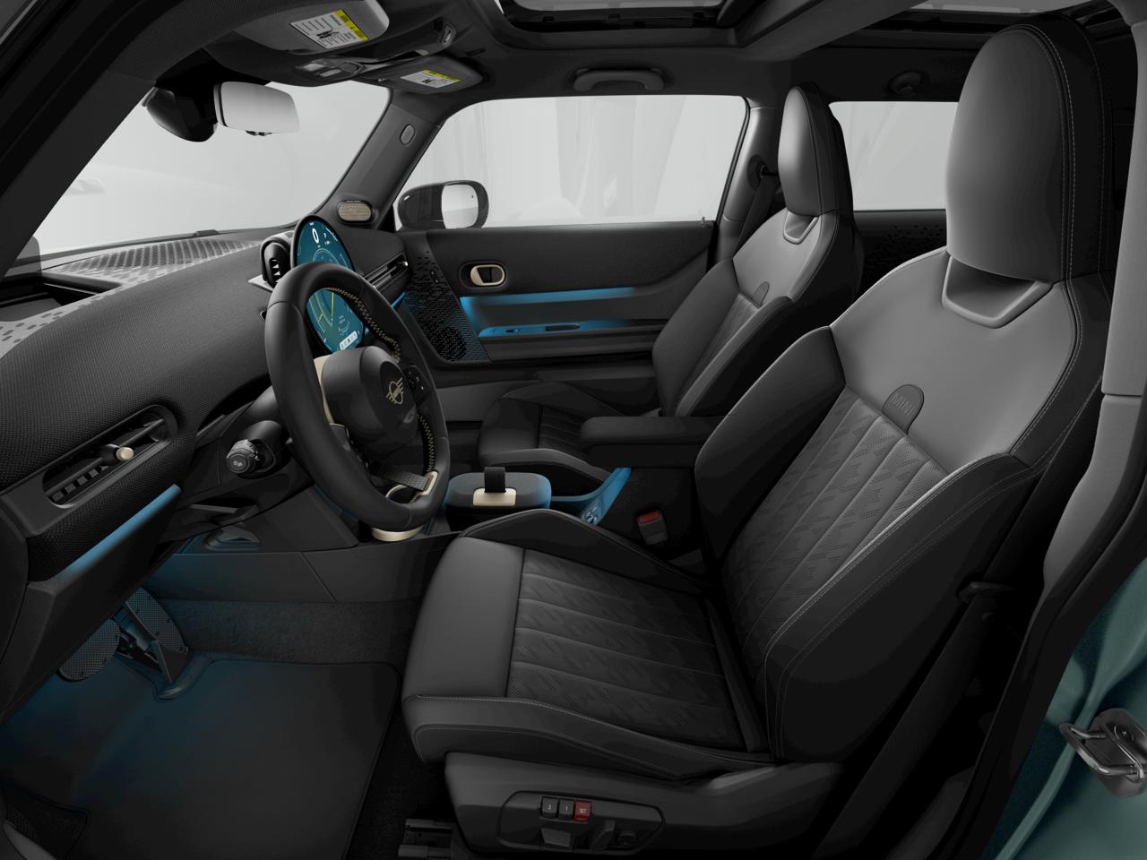 2026 MINI Hardtop 2 Door S - Photo 6