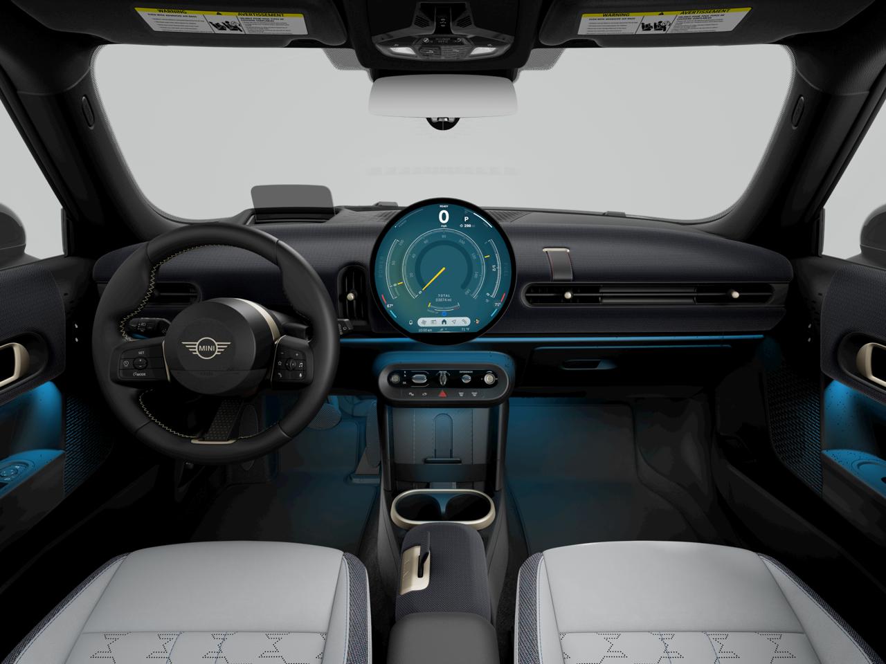2026 MINI Hardtop 2 Door S - Photo 40
