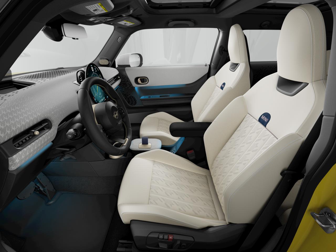 2026 MINI Hardtop 2 Door S - Photo 36