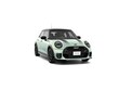  MINI 4 Door