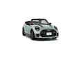  MINI Convertible
