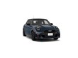MINI 2 Door