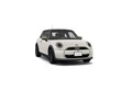  MINI 2 Door