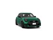 MINI 2 Door