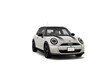 MINI 2 Door