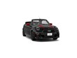  MINI Convertible