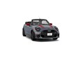  MINI Convertible