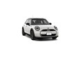  MINI Hardtop 4 Door