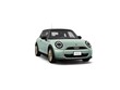 MINI 2 Door