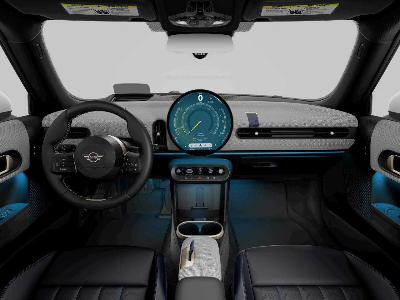 2026 MINI Hardtop 2 Door S - Photo 27