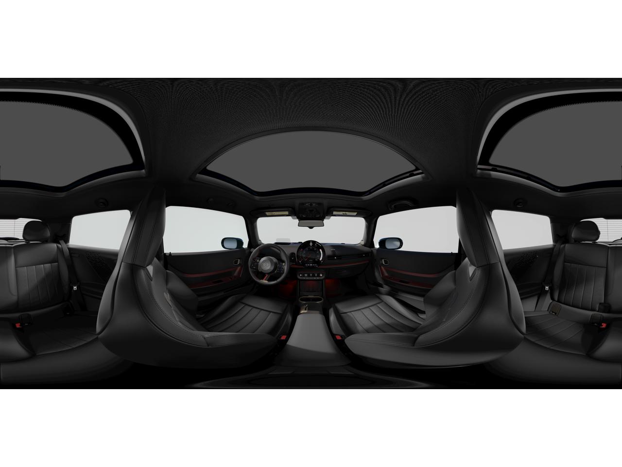 2026 MINI Hardtop 2 Door S - Photo 8