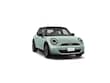 MINI 2 Door
