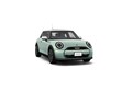 MINI 2 Door