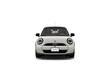  MINI 2 Door