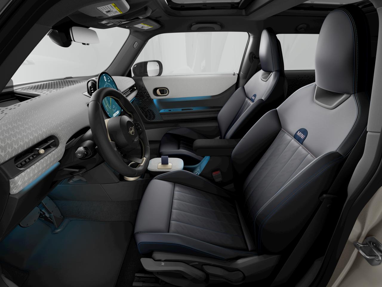 2026 MINI Hardtop 2 Door S - Photo 36