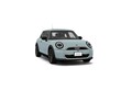  MINI 2 Door