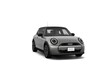  MINI 2 Door
