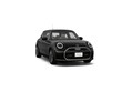 MINI 2 Door